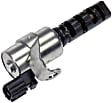 917-231 OE Solutions Series Variable Timing Solenoid 6 Cyl., 4L Engine