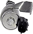 917-231 OE Solutions Series Variable Timing Solenoid 6 Cyl., 4L Engine