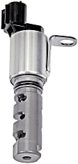 917-234 OE Solutions Series Variable Timing Solenoid  