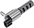 917-234 OE Solutions Series Variable Timing Solenoid  