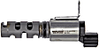 917-234 OE Solutions Series Variable Timing Solenoid  
