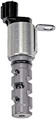 917-235 OE Solutions Series Variable Timing Solenoid  