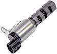 917-235 OE Solutions Series Variable Timing Solenoid  