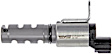 917-235 OE Solutions Series Variable Timing Solenoid  