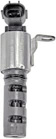 917-236 OE Solutions Series Variable Timing Solenoid  