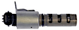 917-236 OE Solutions Series Variable Timing Solenoid  