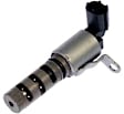 917-236 OE Solutions Series Variable Timing Solenoid  