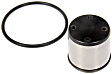 917-240 Direct Fit Fuel Pump Eccentric, Sold Individually