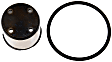 917-240 Direct Fit Fuel Pump Eccentric, Sold Individually
