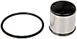917-240 Direct Fit Fuel Pump Eccentric, Sold Individually