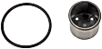 917-240 Direct Fit Fuel Pump Eccentric, Sold Individually