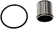 917-240 Direct Fit Fuel Pump Eccentric, Sold Individually