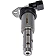 917-241 OE Solutions Series Variable Timing Solenoid 6 Cyl., 3L Engine