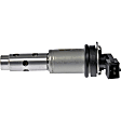 917-241 OE Solutions Series Variable Timing Solenoid 6 Cyl., 3L Engine