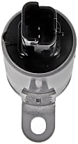 917-243 OE Solutions Series Variable Timing Solenoid 4 Cyl., 1.6L Engine