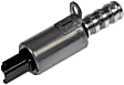 917-243 OE Solutions Series Variable Timing Solenoid 4 Cyl., 1.6L Engine