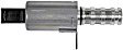 917-243 OE Solutions Series Variable Timing Solenoid 4 Cyl., 1.6L Engine