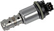 917-244 OE Solutions Series Variable Timing Solenoid  