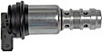 917-244 OE Solutions Series Variable Timing Solenoid  