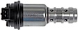 917-244 OE Solutions Series Variable Timing Solenoid  