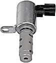 917-246 OE Solutions Series Variable Timing Solenoid  
