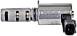 917-246 OE Solutions Series Variable Timing Solenoid  