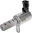 917-246 OE Solutions Series Variable Timing Solenoid  