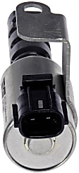 917-247 OE Solutions Series Variable Timing Solenoid 4 Cyl., 2.5L Engine