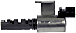917-247 OE Solutions Series Variable Timing Solenoid 4 Cyl., 2.5L Engine