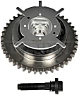 917-250XD OE Solutions Series Cam Phaser