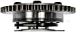 917-250XD OE Solutions Series Cam Phaser