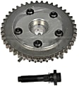 917-250XD OE Solutions Series Cam Phaser