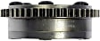 917-251 OE Solutions Series Timing Gear - Direct Fit, Sold individually