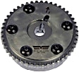 917-251 OE Solutions Series Timing Gear - Direct Fit, Sold individually