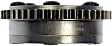 917-251 OE Solutions Series Timing Gear - Direct Fit, Sold individually