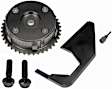 917-253 OE Solutions Series Timing Gear - Direct Fit, Sold individually