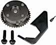 917-253 OE Solutions Series Timing Gear - Direct Fit, Sold individually
