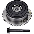 917-254 Direct Fit Camshaft Phaser, Sold Individually