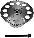 917-255 OE Solutions Series Variable Timing Sprocket - Sold individually