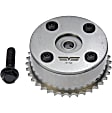 917-256 OE Solutions Series Timing Gear - Direct Fit, Sold individually