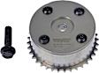 917-257 OE Solutions Series Cam Phaser