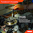 917-257 OE Solutions Series Cam Phaser