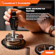 917-257 OE Solutions Series Cam Phaser