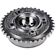 917-258 OE Solutions Series Timing Gear - Direct Fit, Sold Individually