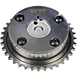 917-258 OE Solutions Series Timing Gear - Direct Fit, Sold Individually