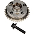 917-259 OE Solutions Series Timing Gear - Direct Fit, Sold Individually