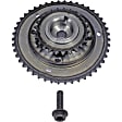 917-260 OE Solutions Series Timing Gear - Direct Fit, Sold individually