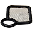 917-269 Variable Valve Timing Solenoid Filter