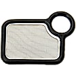 917-269 Variable Valve Timing Solenoid Filter