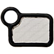 917-269 Variable Valve Timing Solenoid Filter